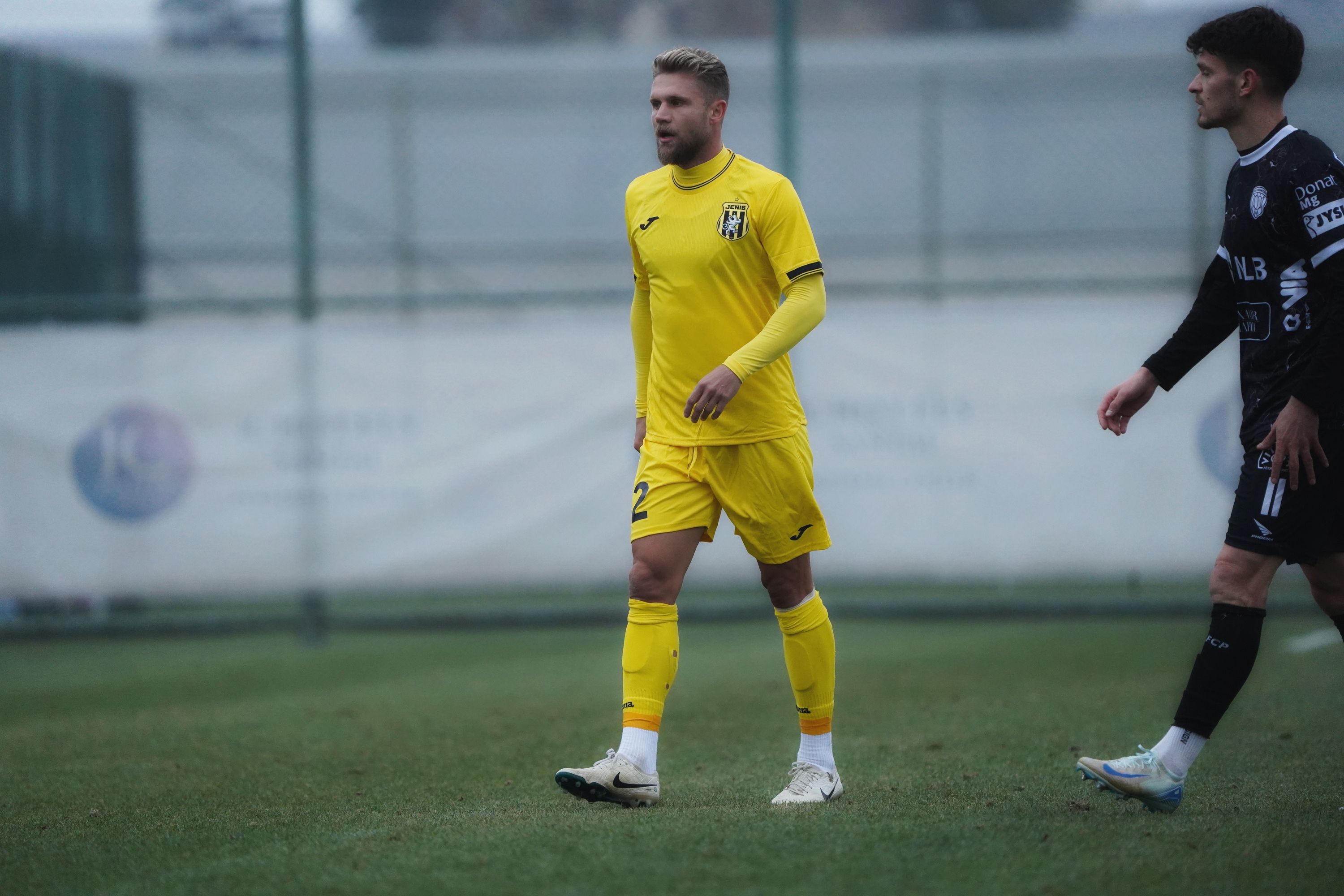 Жеңіс – Приштина