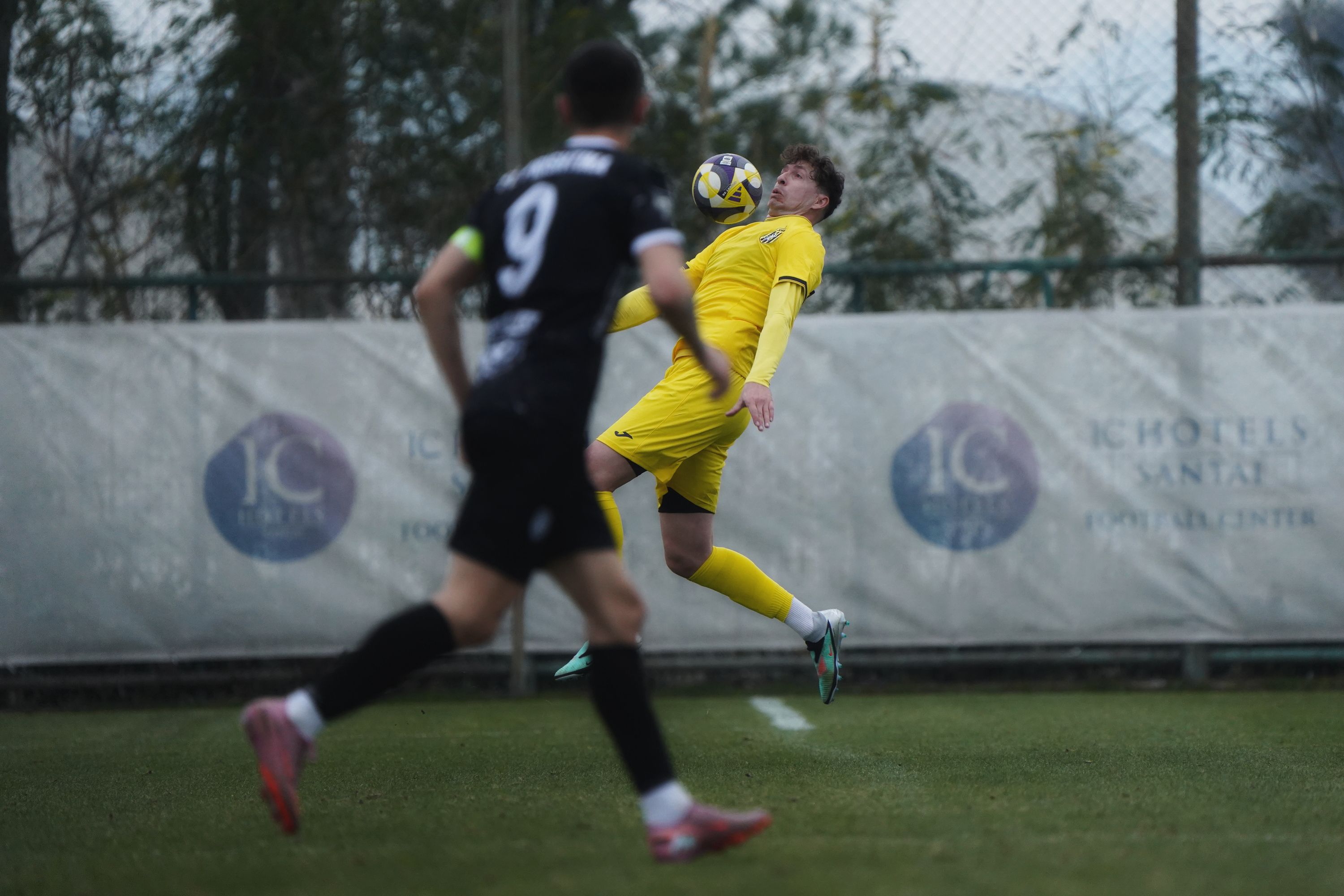 Жеңіс – Приштина