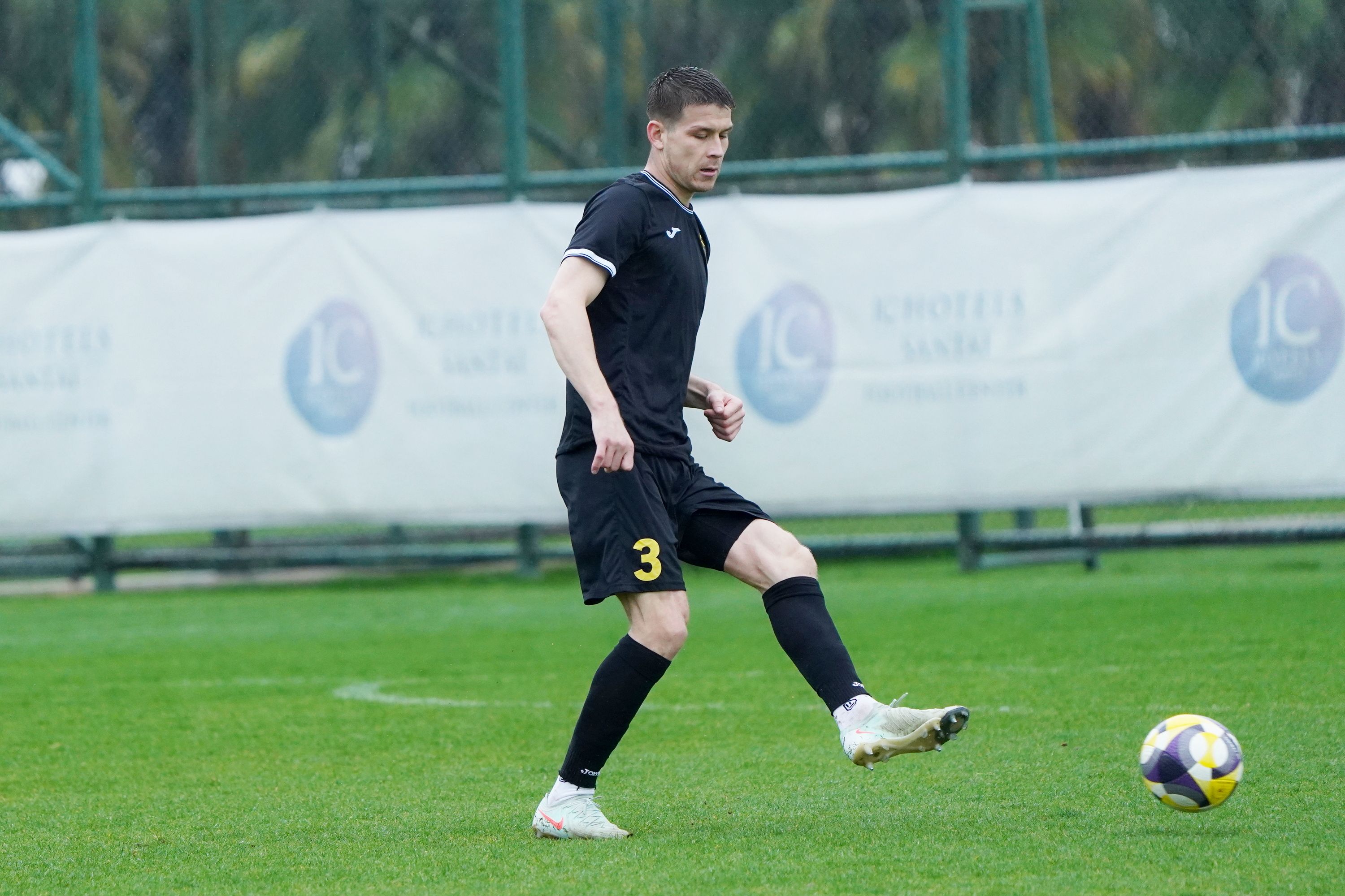 Жеңіс – Факел