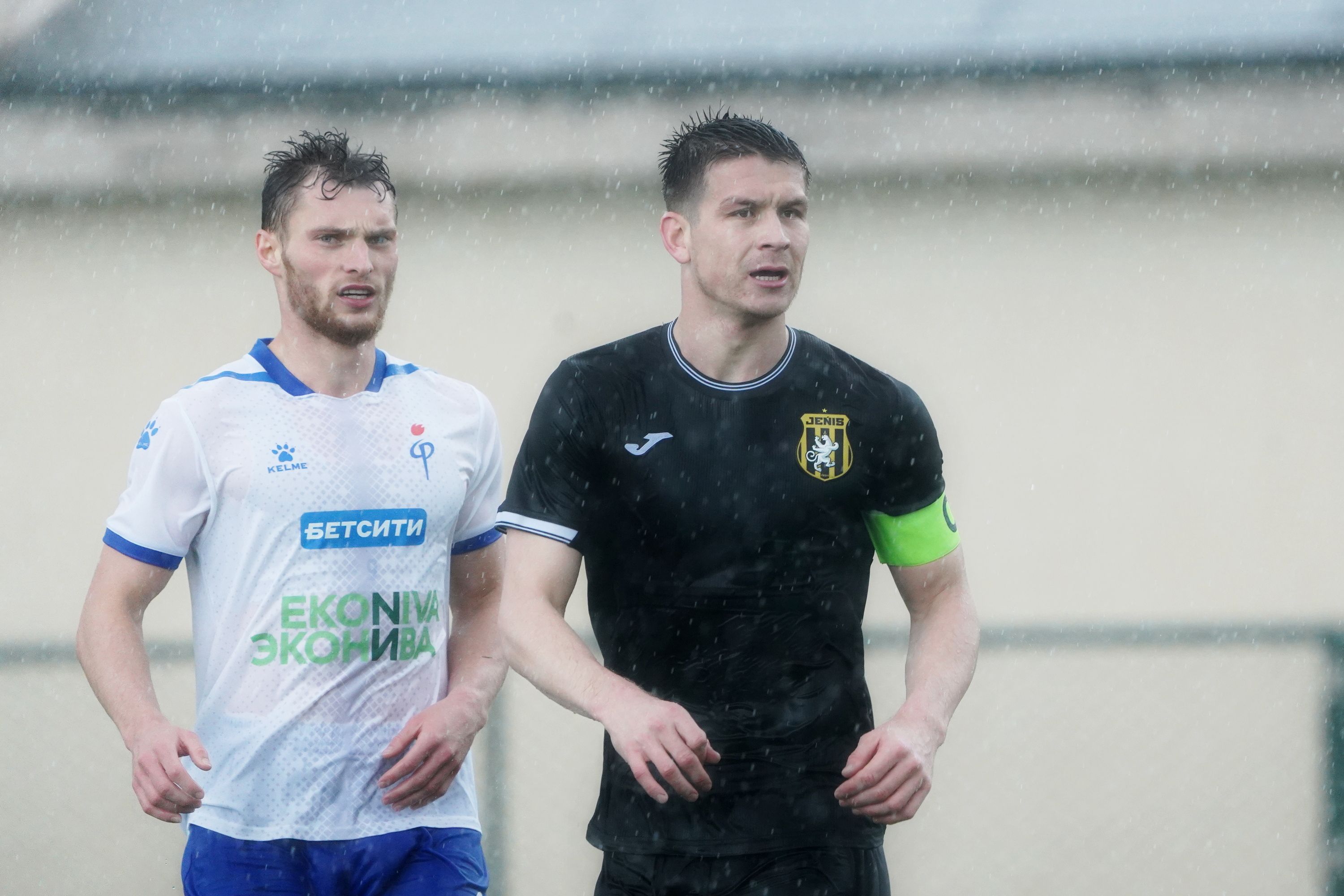 Жеңіс – Факел