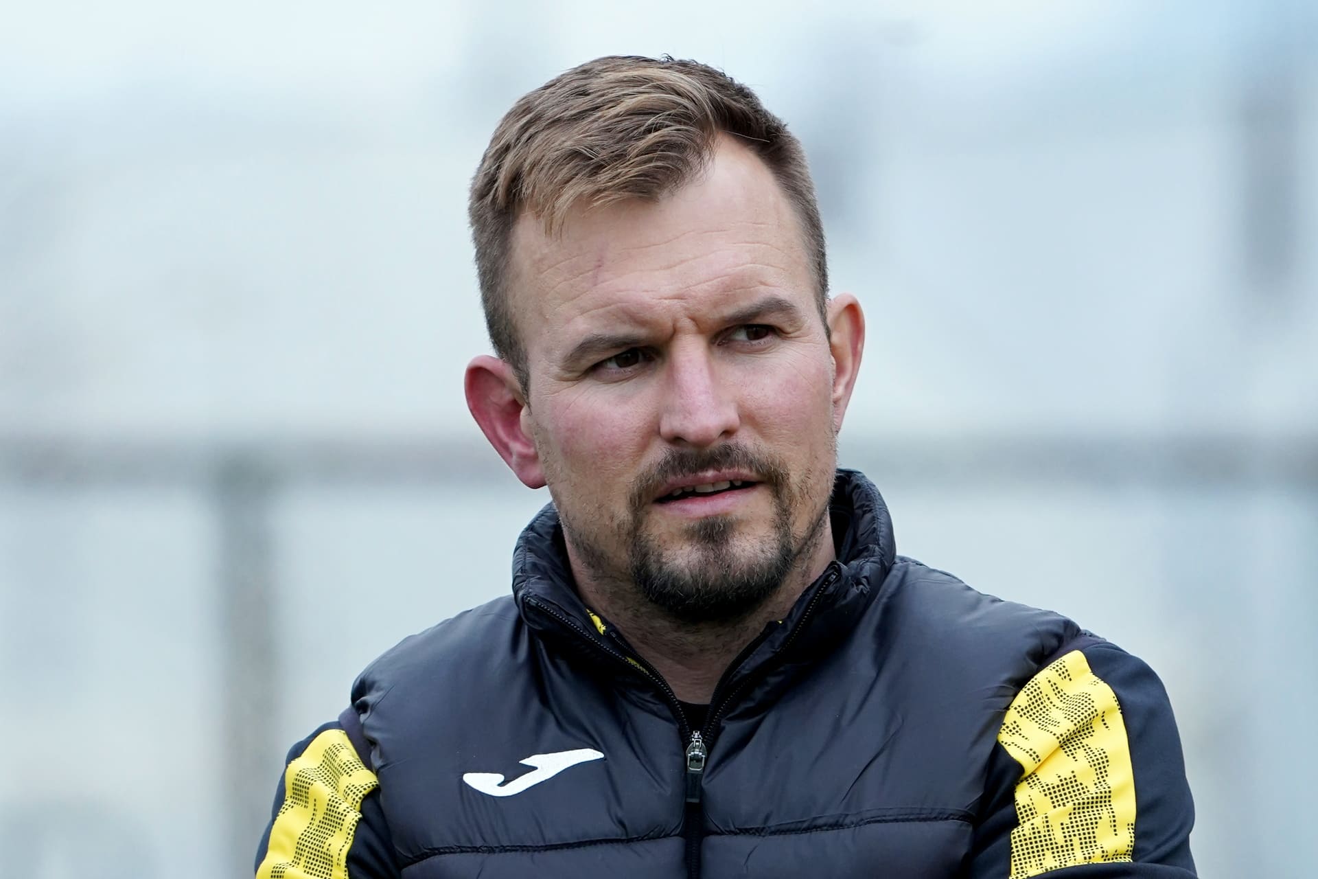 Максим Зуев