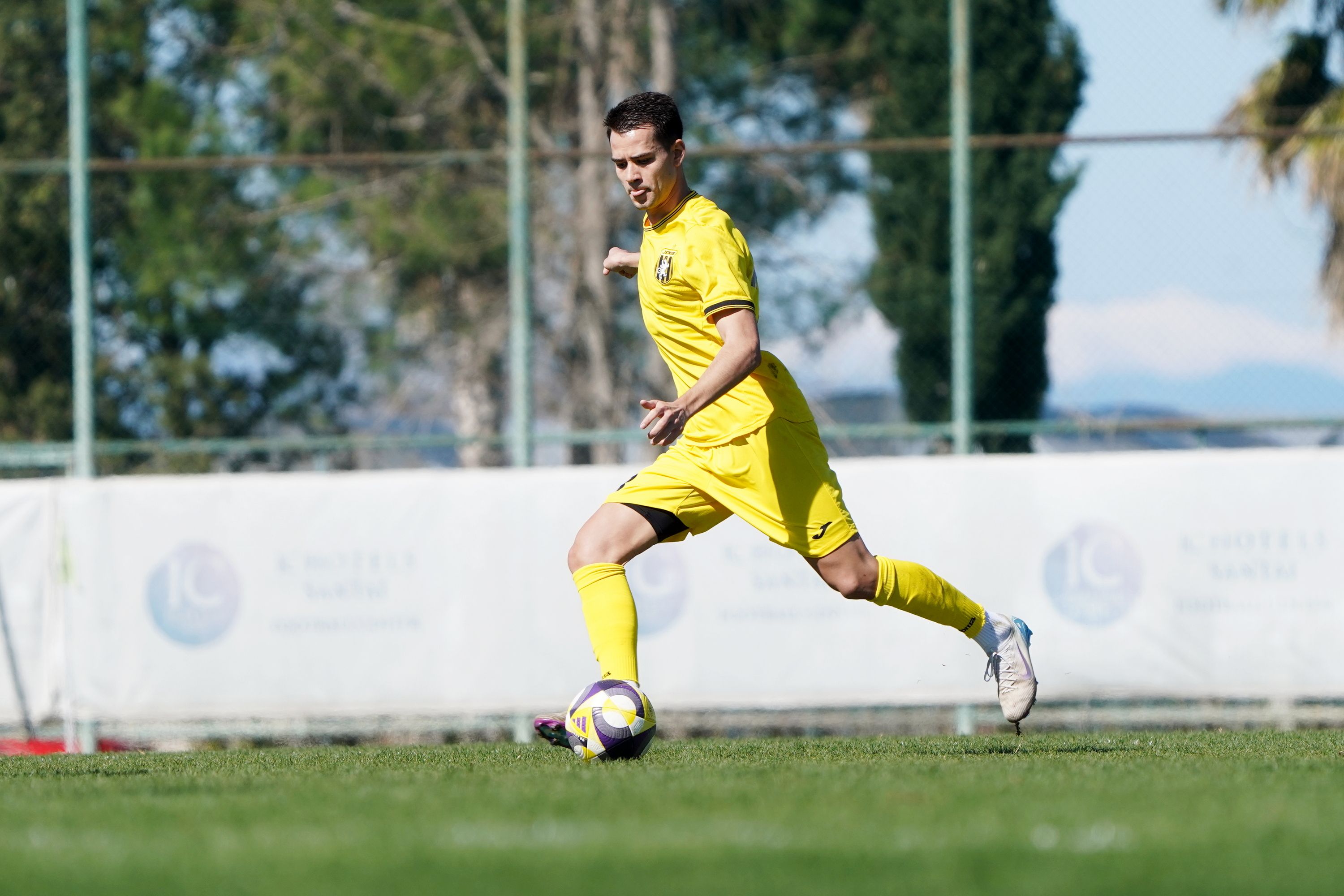 Жеңіс – КАМАЗ