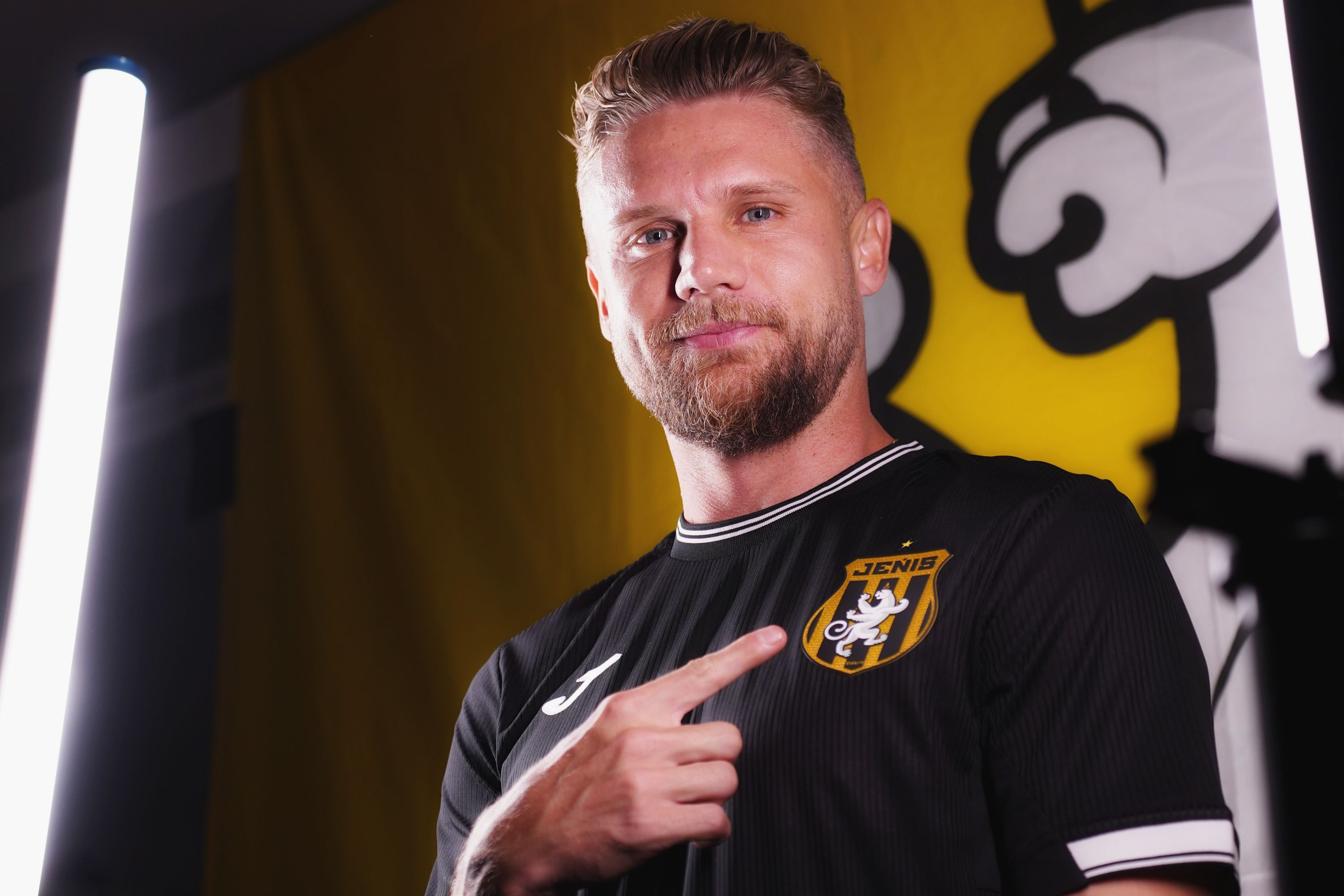 Добро пожаловать, Саша!