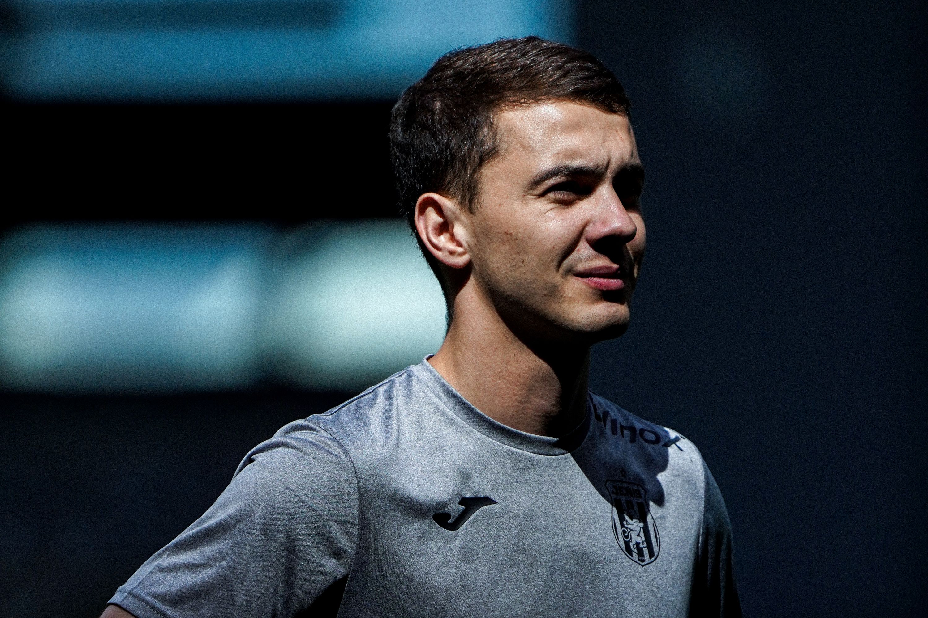 Администраторы команды