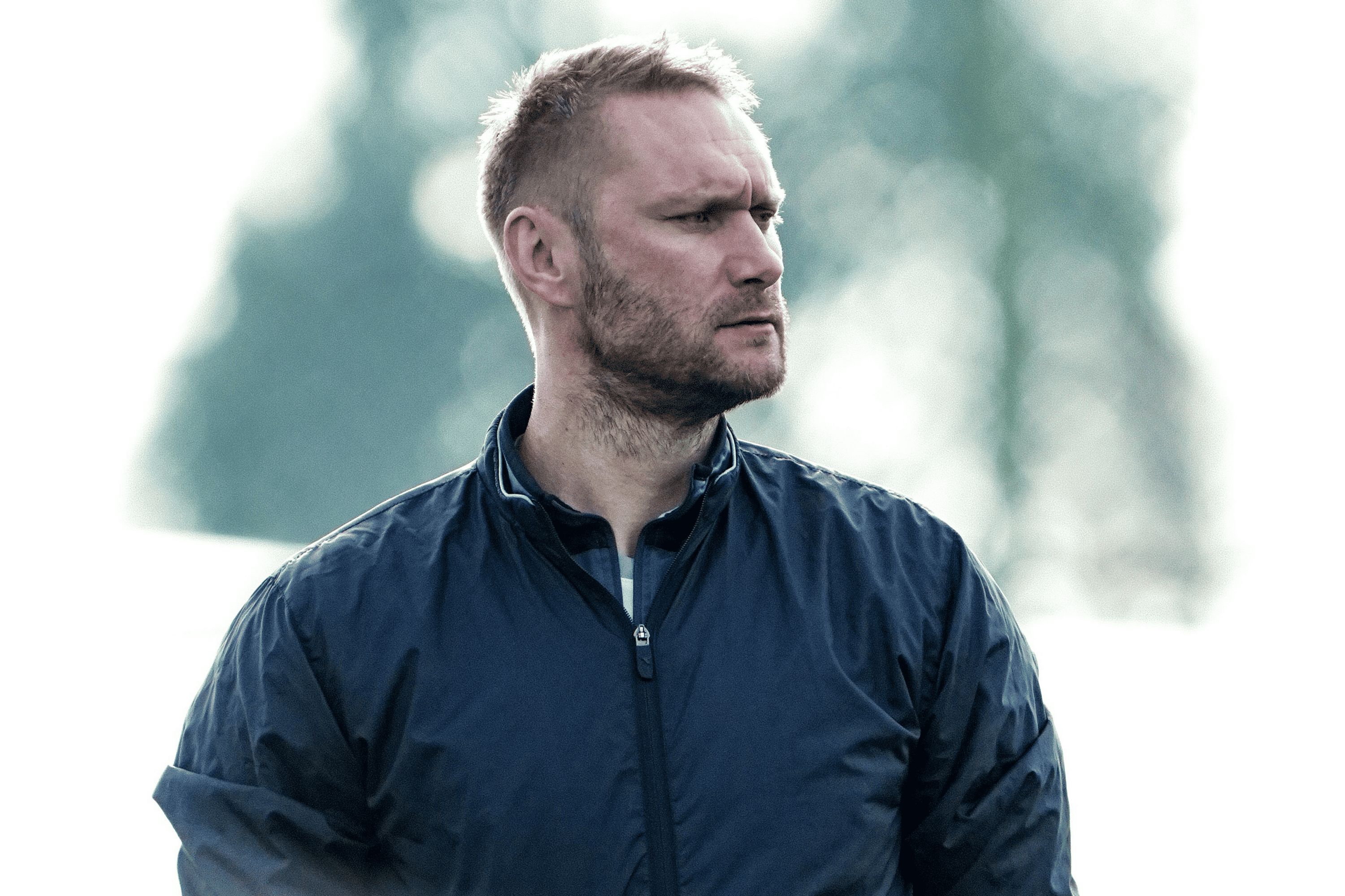 Максим Азовский