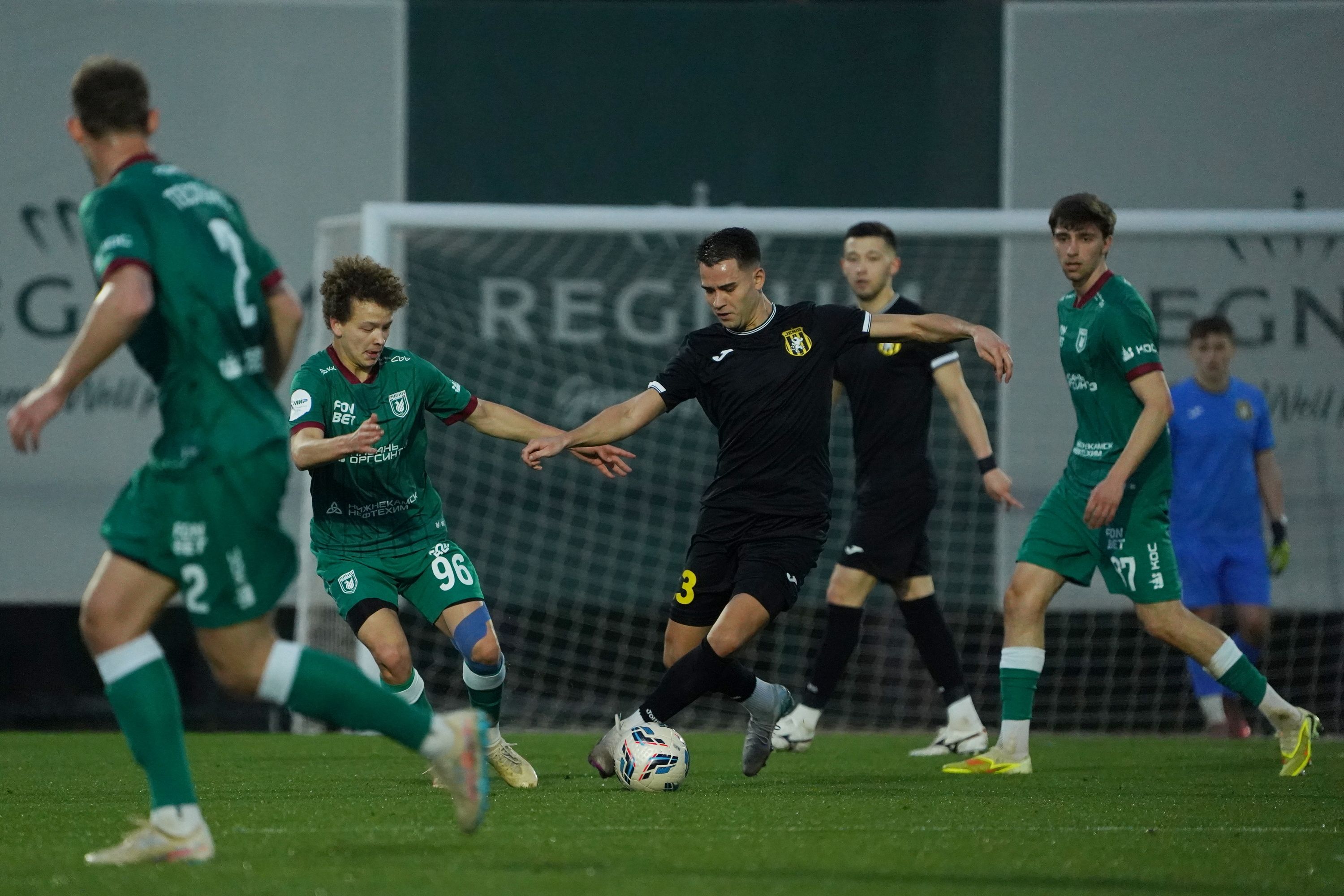 Жеңіс – Рубин