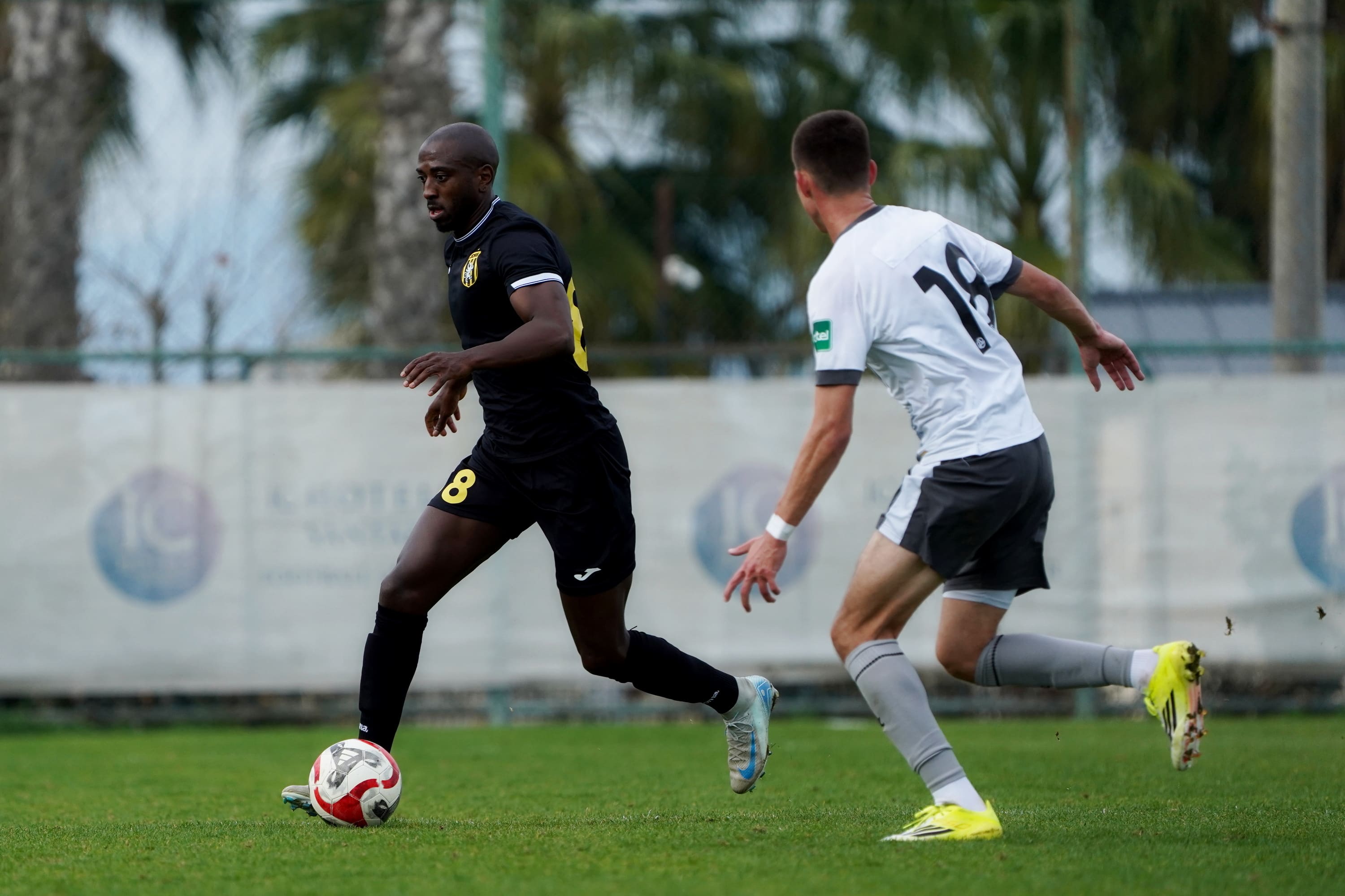 Жеңіс – ОКМК