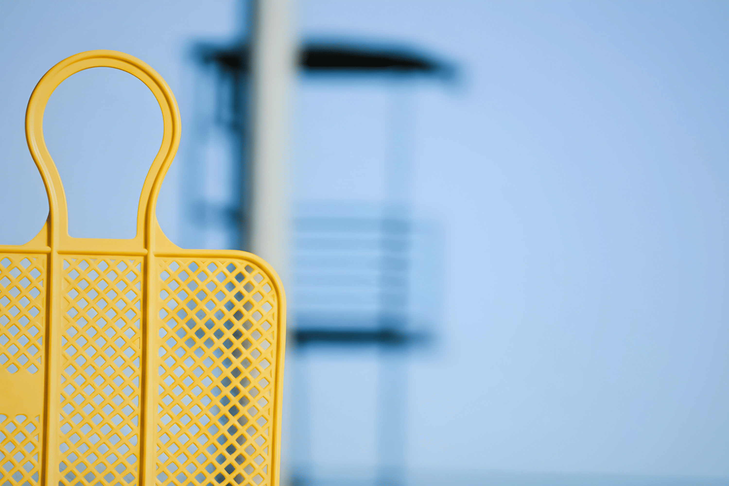 Состав команды на УТС