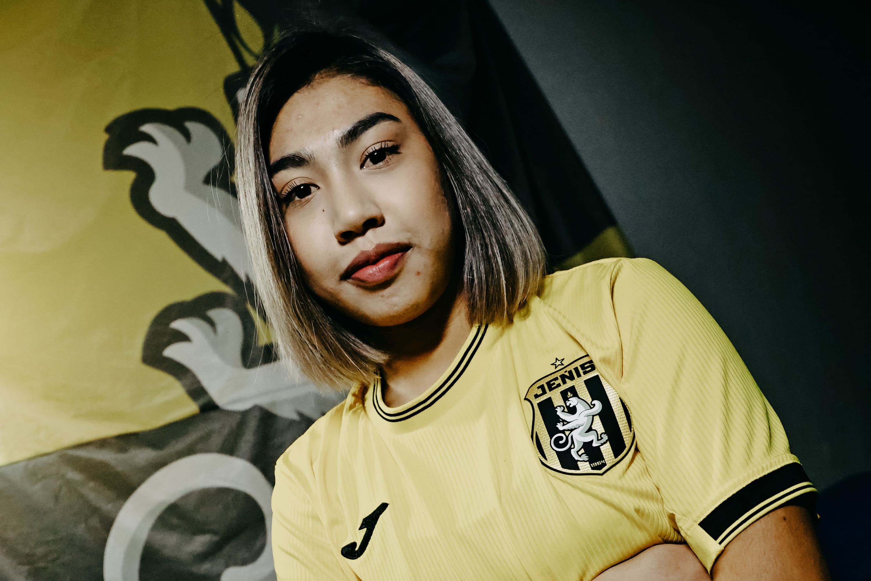 Добро пожаловать, Элина!