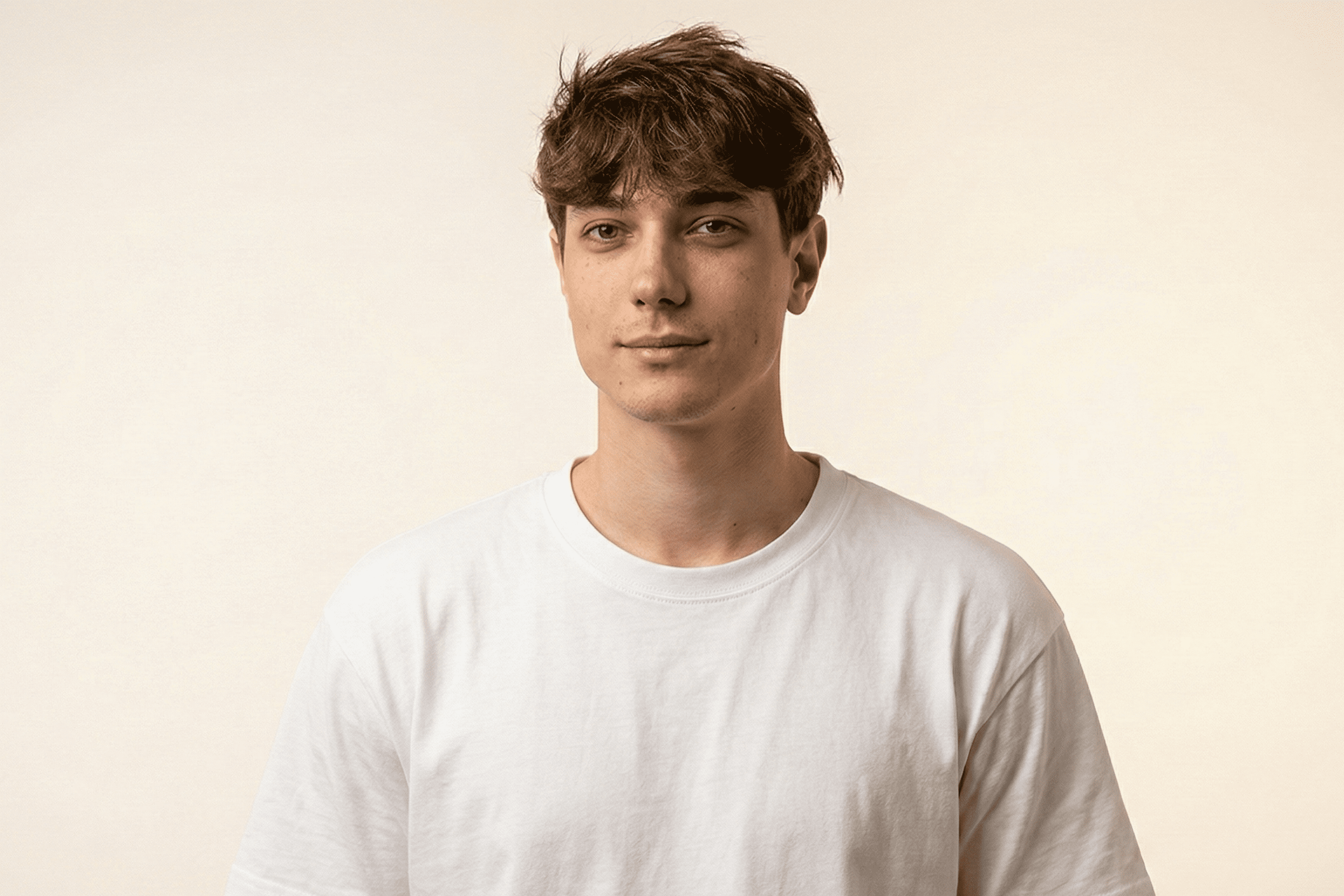 Добро пожаловать, Fenuma!