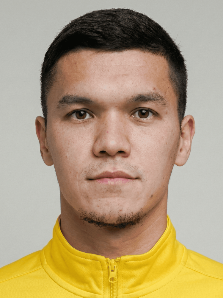 Ардак Саулет