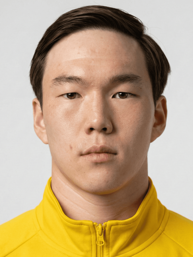 Байжан Маделхан