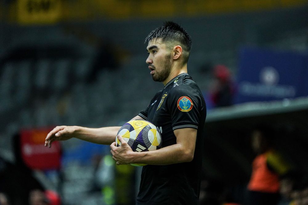 Рахмет, Саги!