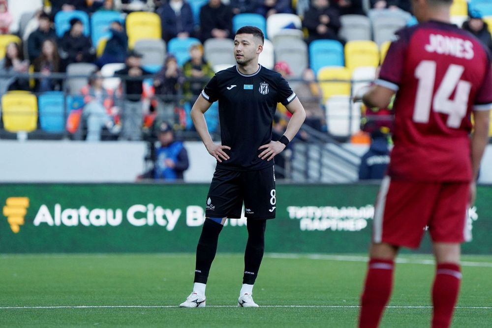 Мади Хасейн