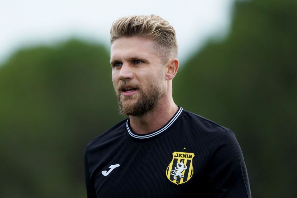 Интервью. Меркель