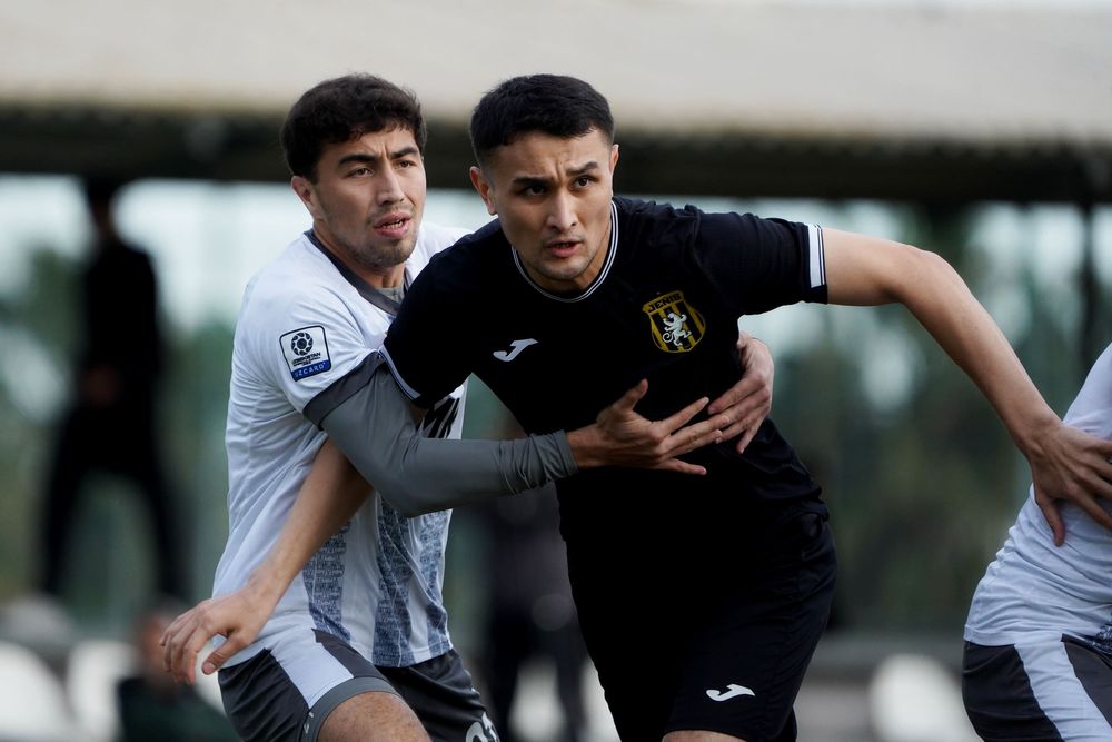 Жеңіс – ОКМК