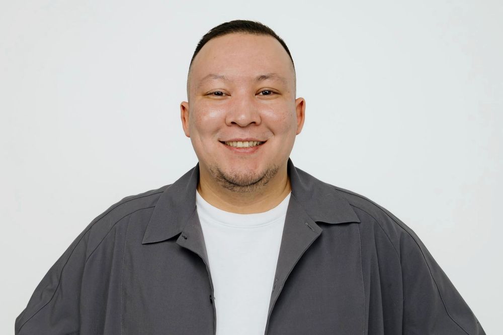 Аман Тюлюгенов