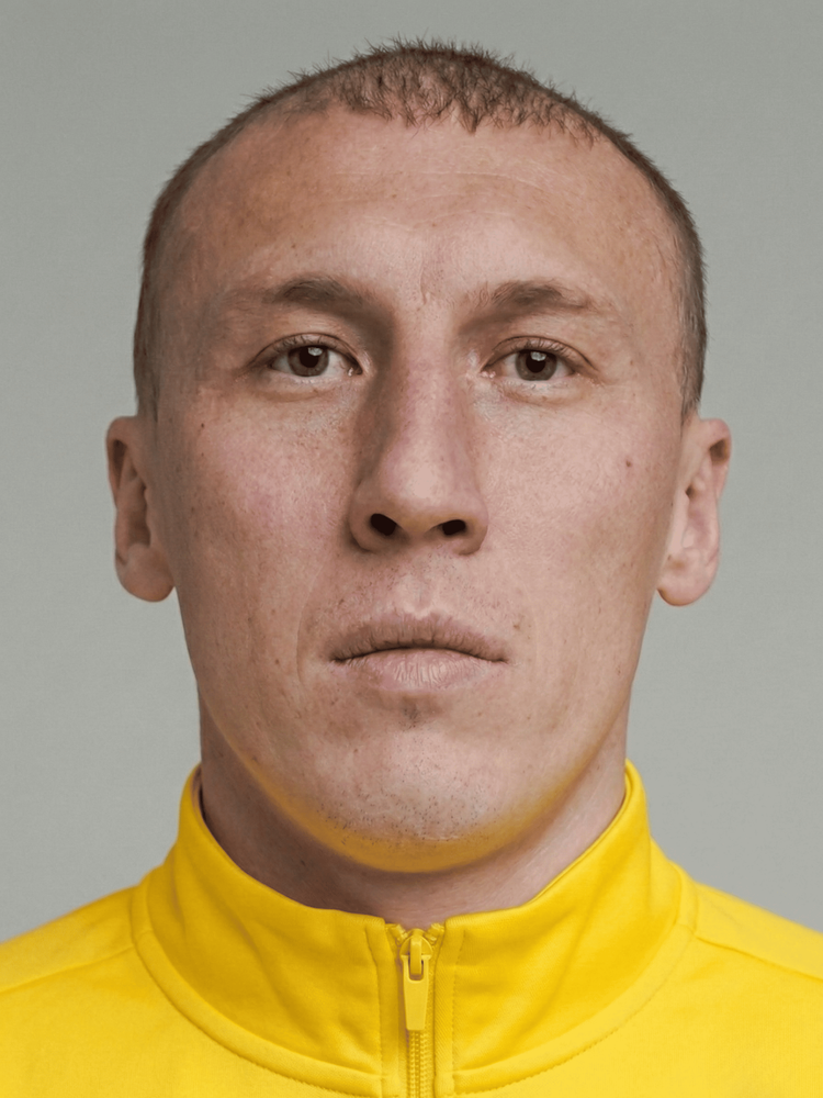 Исламбек Куат