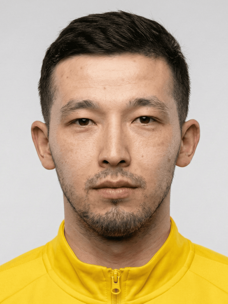 Мади Хасейн