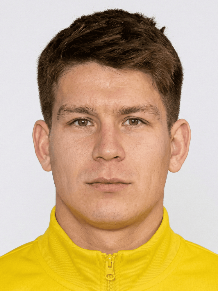 Сагадат Турсынбай