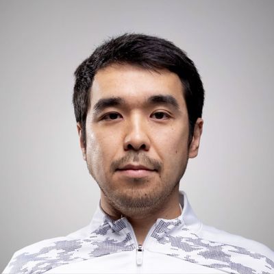 Аскар Бертаев