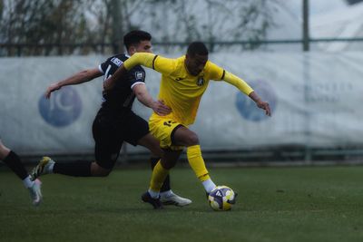 Обзор. Жеңіс – Приштина