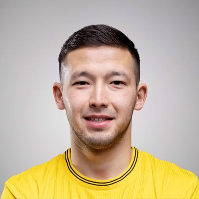 Мади Хасейн