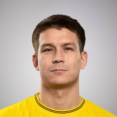 Сагадат Турсынбай