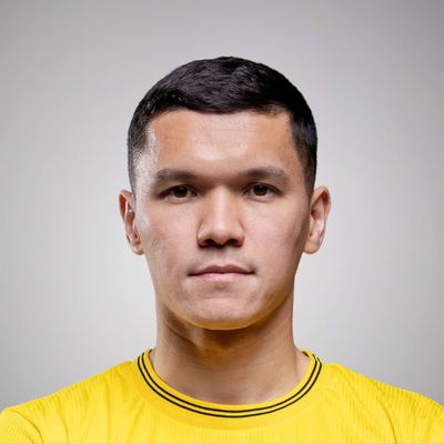 Ардак Саулет