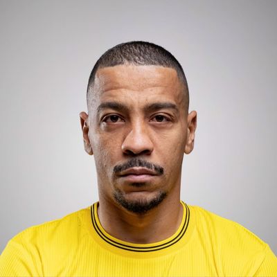 Адилио Корреа дос Сантос