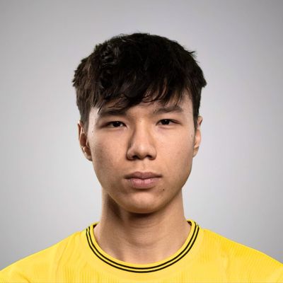 Батыхан Камарадинов