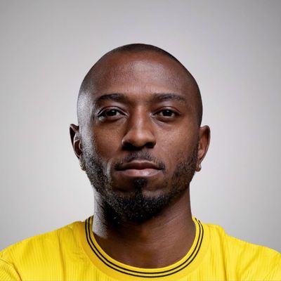 Жиан Дос Сантос Мартинс