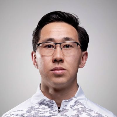 Асыл Мырзахан