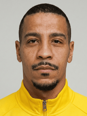 Адилио Корреа дос Сантос