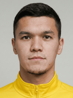 Ардак Саулет