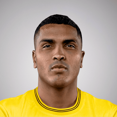 Элдер Сантана