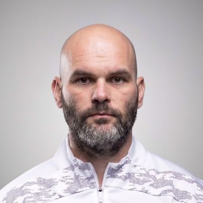Владимир Слишкович