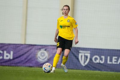 Рахмет, Крис!