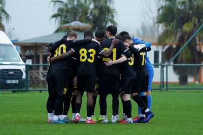 Жеңіс – Факел