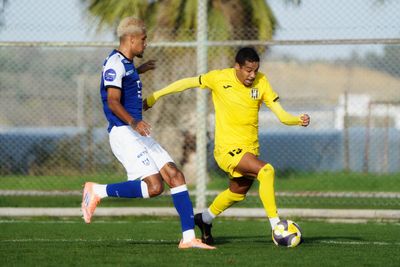 Жеңіс – Балтика