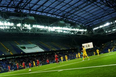 Аккредитация СМИ