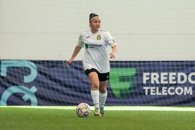 Рахмет, Каракат!