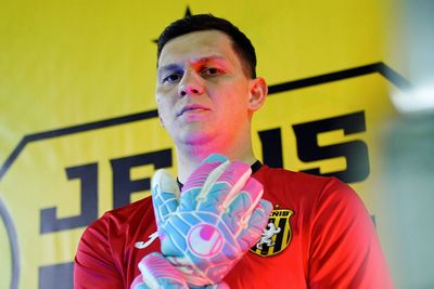 Добро пожаловать, Илья!