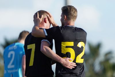 Обзор. Жеңіс – Челябинск