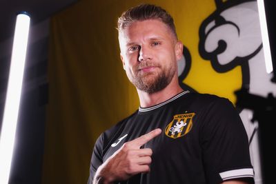 Добро пожаловать, Саша!