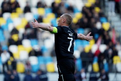 Обзор. Кайсар – Жеңіс 