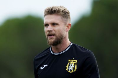 Интервью. Меркель