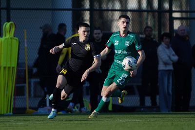 Жеңіс – Рубин