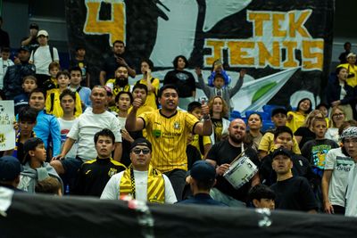 Сезонные абонементы