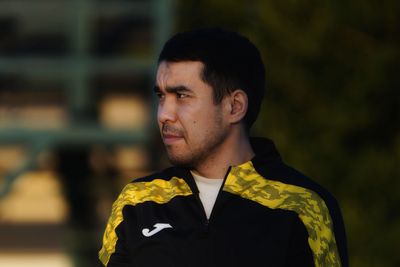 Тренерский штаб